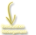 restauration-h&eacute;bergement